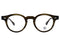 HAROLD 47size col.Olive Green Sasa